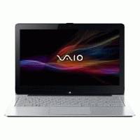 Sony VAIO Fit multi flip SVF15N1M2RS