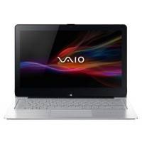 Sony VAIO Fit multi flip SVF14N2J2RS