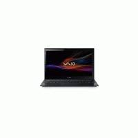 Sony VAIO SVP1321V9RB