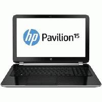 HP Pavilion 15-n061sr