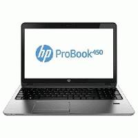 HP ProBook 450 H0V02EA