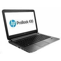 HP ProBook 430 G2 J4R59EA