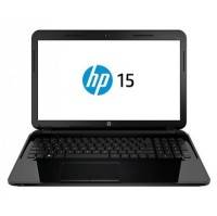 HP Pavilion 15-d059sr