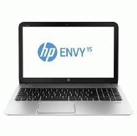 HP Envy 15-j152sr