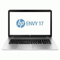 HP Envy 17-j021sr