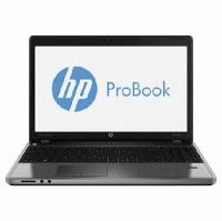 HP ProBook 4540s H6R10EA