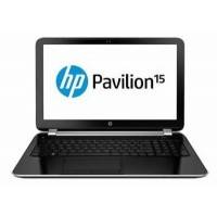 HP Pavilion 15-r053sr