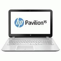 HP Pavilion 15-n010sr