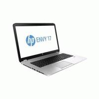 HP Envy 17-j011sr