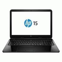 HP Pavilion 15-g002sr