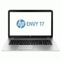 HP Envy 17-j019sr