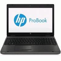 HP ProBook 6570b H5E74EA