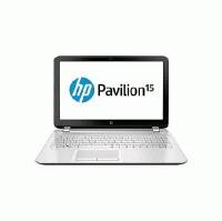 HP Pavilion 15-n215sr