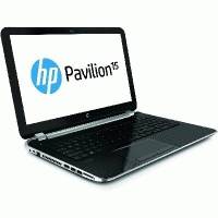 HP Pavilion 15-n277sr