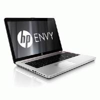 HP Envy 17-j010sr