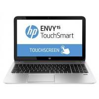 HP Envy 15-j151sr