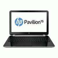 HP Pavilion 15-n055sr