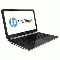 HP Pavilion 15-n063sr