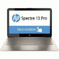 HP Spectre 13 Pro F1N52EA