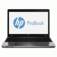 HP ProBook 4540s H0V46ES