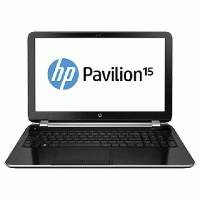 HP Pavilion 15-d001sr