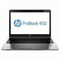 HP ProBook 450 E9Y27EA