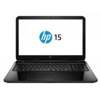 HP Pavilion 15-r054sr