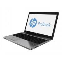 HP ProBook 4540s H5J76EA