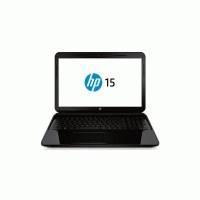 HP Pavilion 15-d000sr