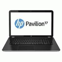 HP Pavilion 17-e112sr