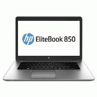 HP EliteBook 850 C3E78ES