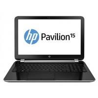 HP Pavilion 15-n266sr