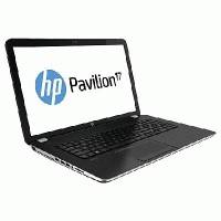 HP Pavilion 17-e061sr