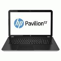 HP Pavilion 17-e060sr