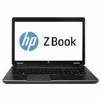 HP ZBook 17 F0V48EA