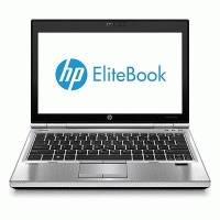 HP EliteBook 2570p B8S45AW