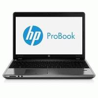 HP ProBook 4540s H4R27ES