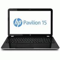 HP Pavilion 15-n255sr
