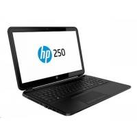 HP ProBook 250 F0Y50EA