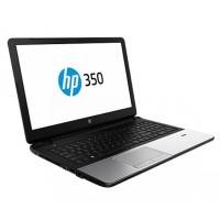 HP ProBook 350 F7Y65EA