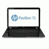 HP Pavilion 15-n205sr