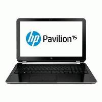 HP Pavilion 15-n058sr