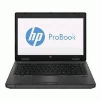 HP ProBook 6470b H5F02EA