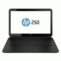 HP ProBook 250 F0Y86EA
