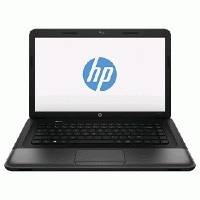 HP ProBook 250 H6E12EA