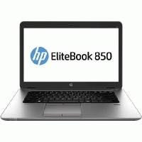 HP EliteBook 850 H5G39EA