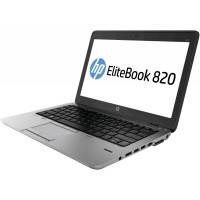HP EliteBook 820 F1N47EA