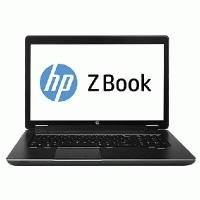 HP ZBook 17 F0V46EA