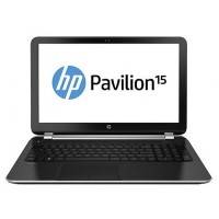 HP Pavilion 15-n203sr