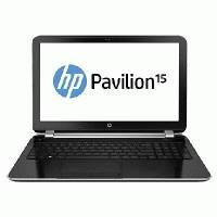 HP Pavilion 15-n276sr